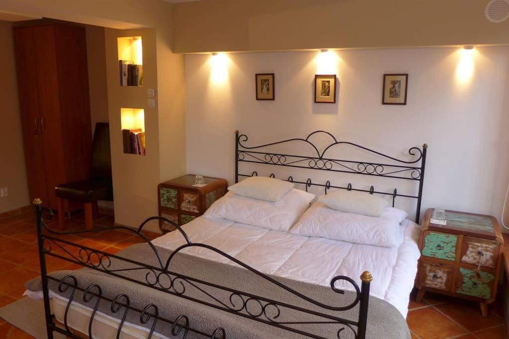 Spacious Apartment In Green District. 브로츠와프 외부 사진